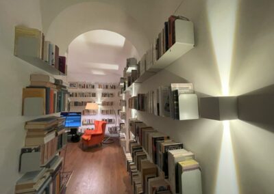 PRIVATE APARTEMENT